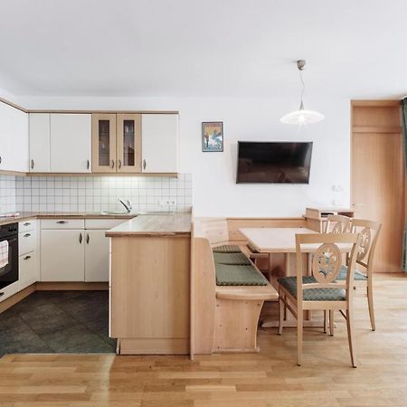 Apartments Petlin 오르띠세이 외부 사진
