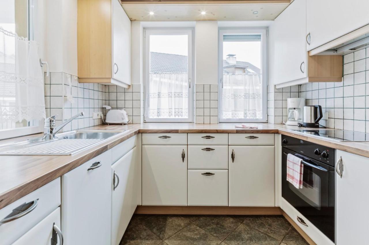 Apartments Petlin 오르띠세이 외부 사진