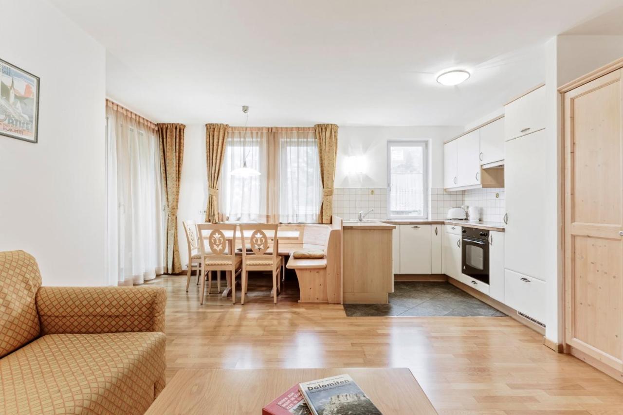 Apartments Petlin 오르띠세이 외부 사진