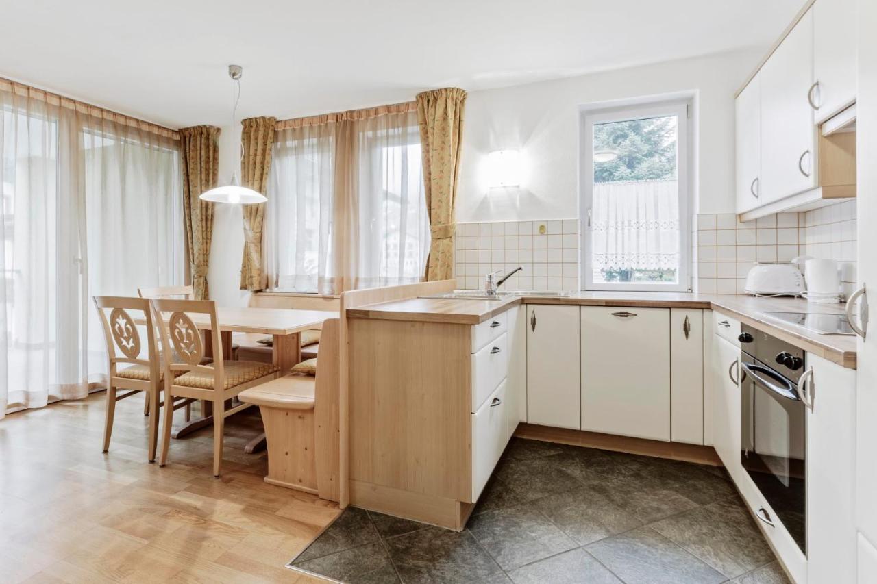 Apartments Petlin 오르띠세이 외부 사진