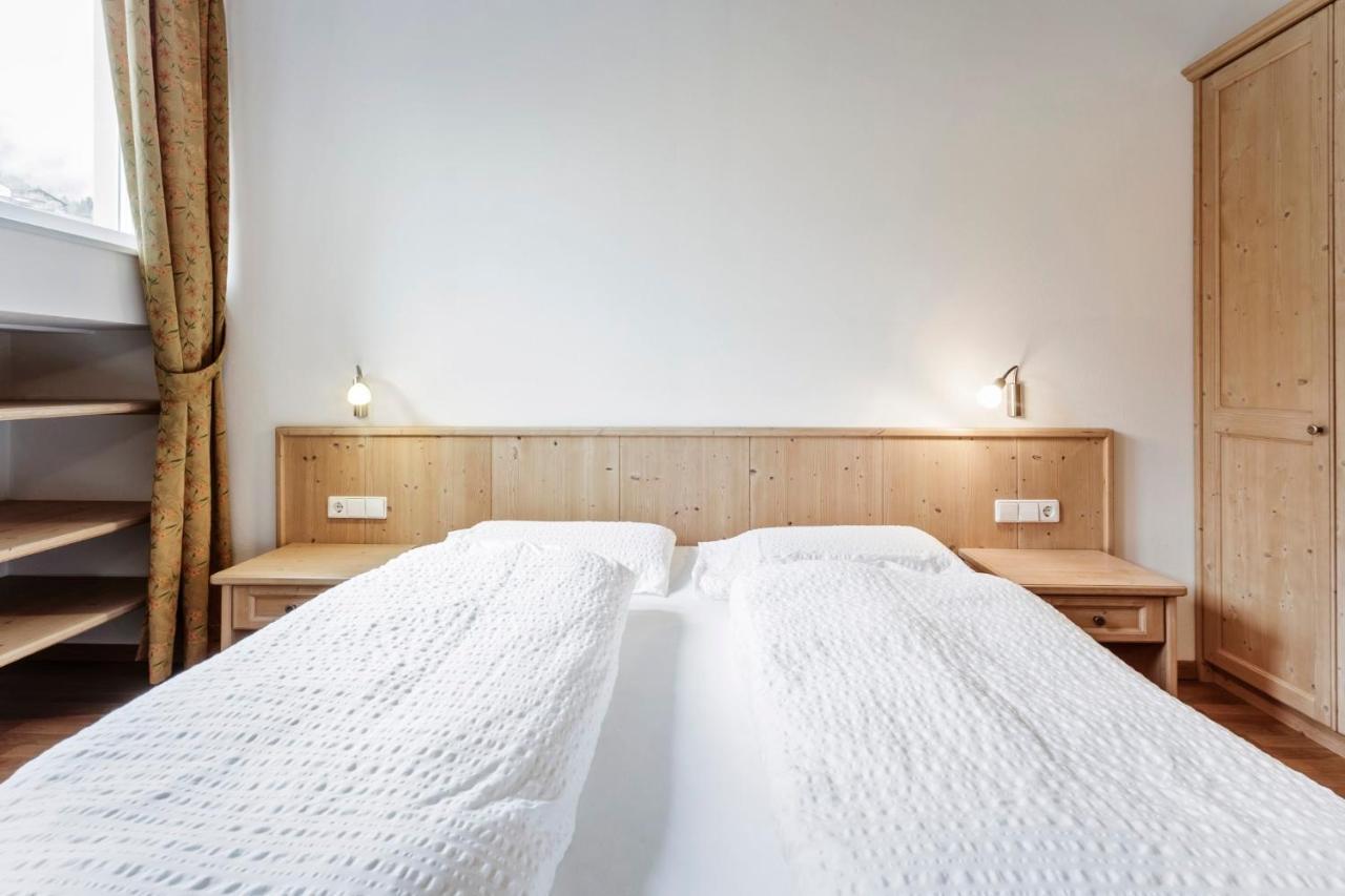 Apartments Petlin 오르띠세이 외부 사진