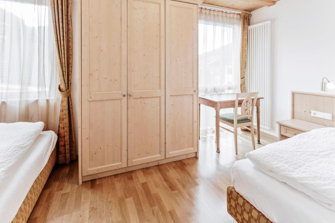 Apartments Petlin 오르띠세이 외부 사진