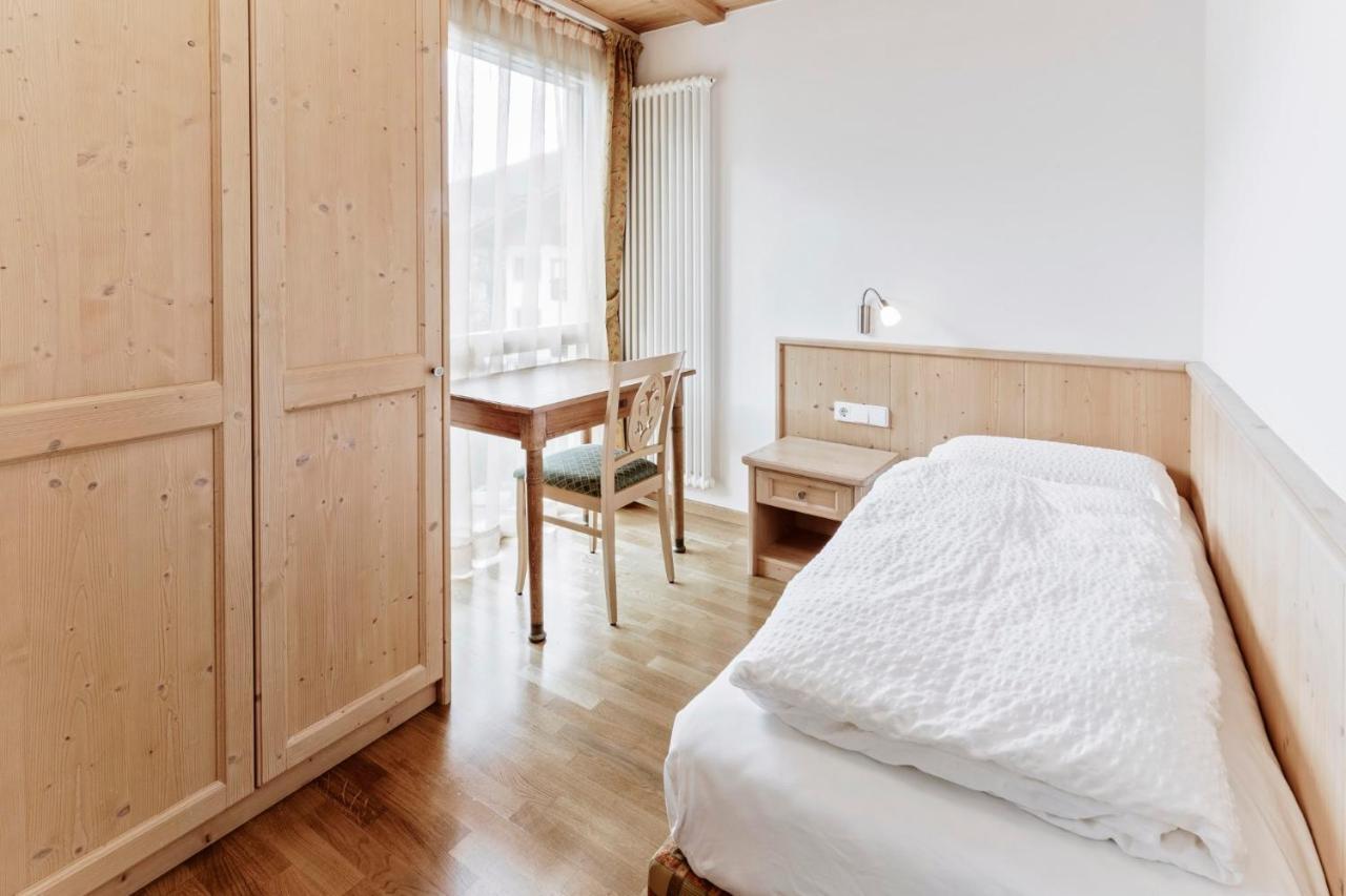 Apartments Petlin 오르띠세이 외부 사진