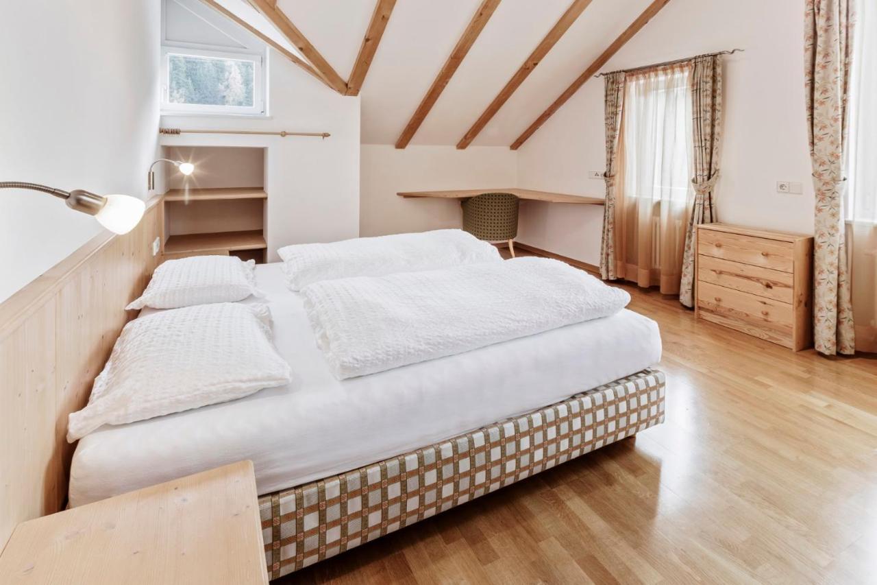 Apartments Petlin 오르띠세이 외부 사진